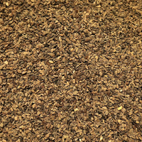 Phacelia Seed