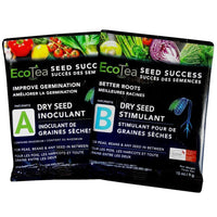 Garden Seed Inoculant