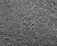 EcoTea Seed Inoculant