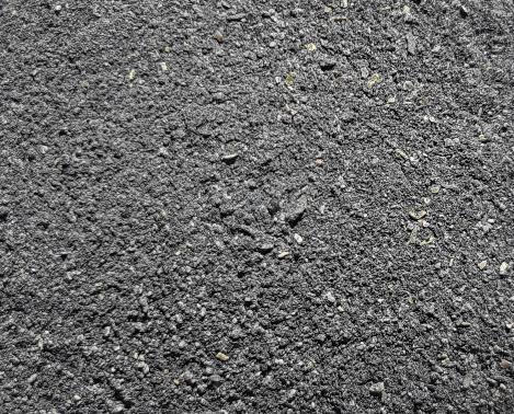 EcoTea Seed Inoculant